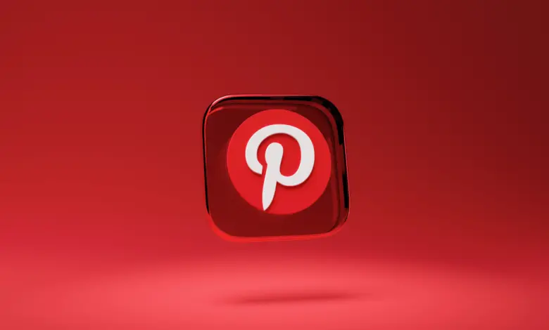 Pinterest Pinlerini Daha Fazla Görünür Kılma Taktikleri Pinterest Pinlerini Görünür Kılma Taktikleri