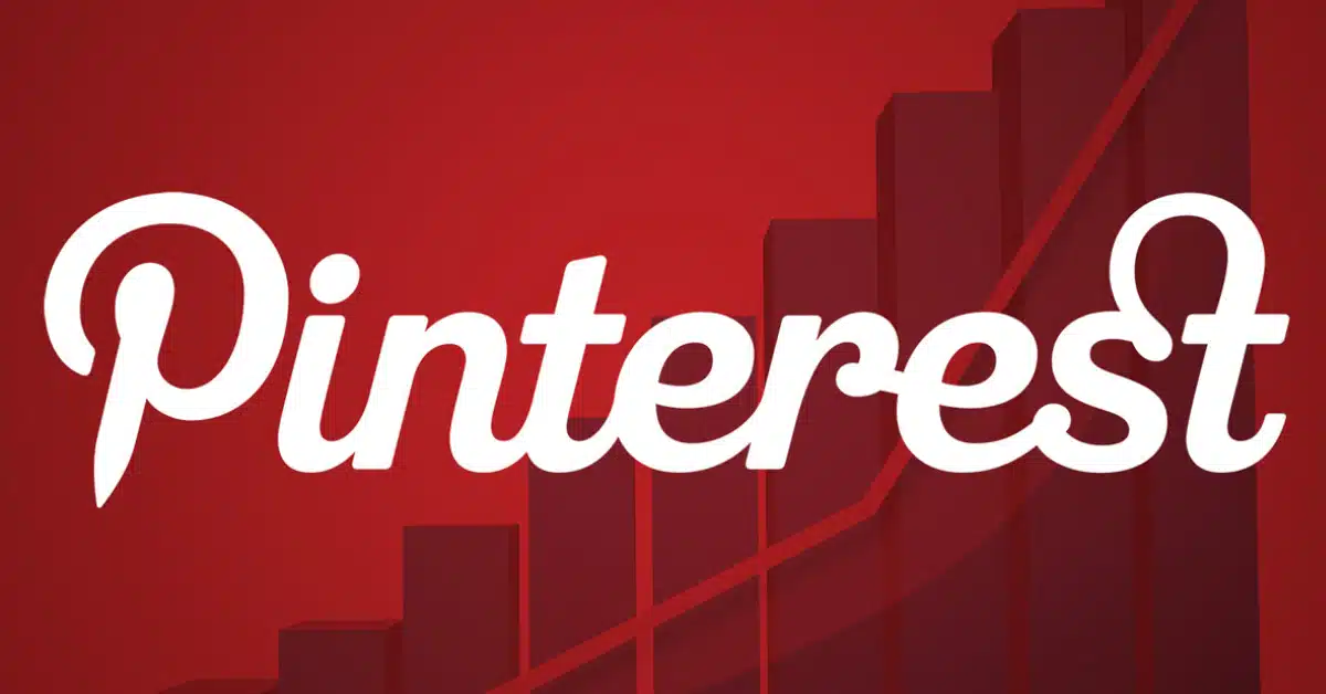 Pinterest'de Business Hesabı Oluşturun