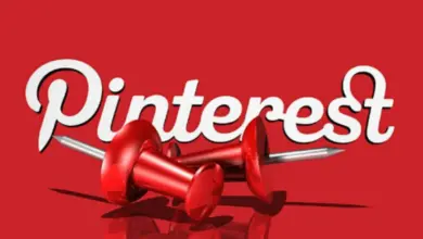 Pinterest Pazarlama Stratejileri Satışlarınızı Arttırın