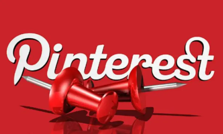Pinterest Pazarlama Stratejisi: Satışları Artırın Pinterest Pazarlama Stratejileri Satışlarınızı Arttırın