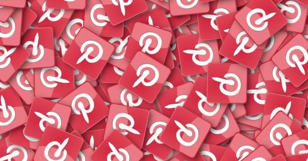 Pinterest Reklamlarını Kullanın