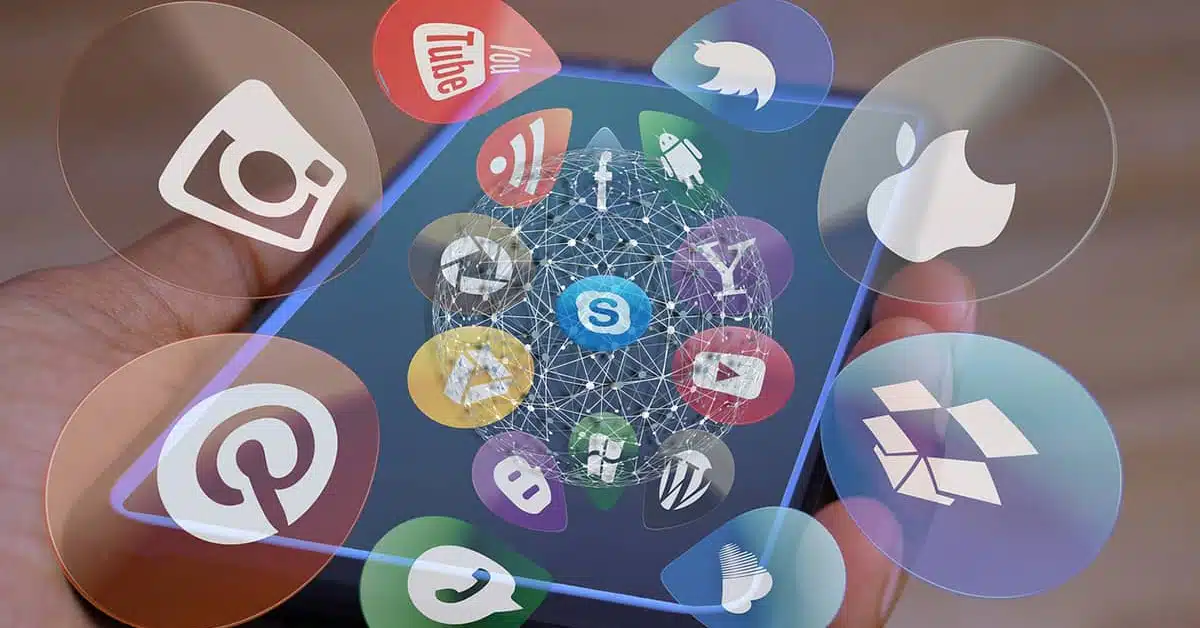 Reklamları Yayınlamanın yararları