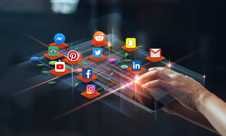 Sosyal Medya İstatistiklerini Analiz Etmenin Önemi! Sosyal Medya İstatistiklerini Analiz Etmenin Önemi