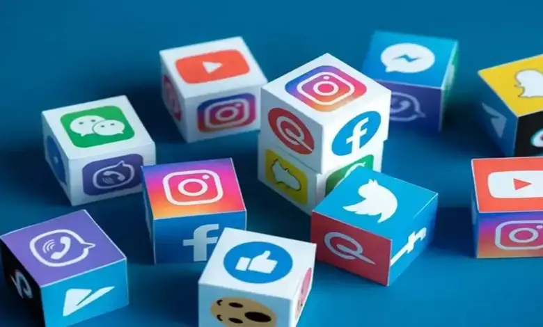 Sosyal Medya Pazarlama Stratejinizi Nasıl Geliştirirsiniz? Sosyal Medya Pazarlaması Nedir?