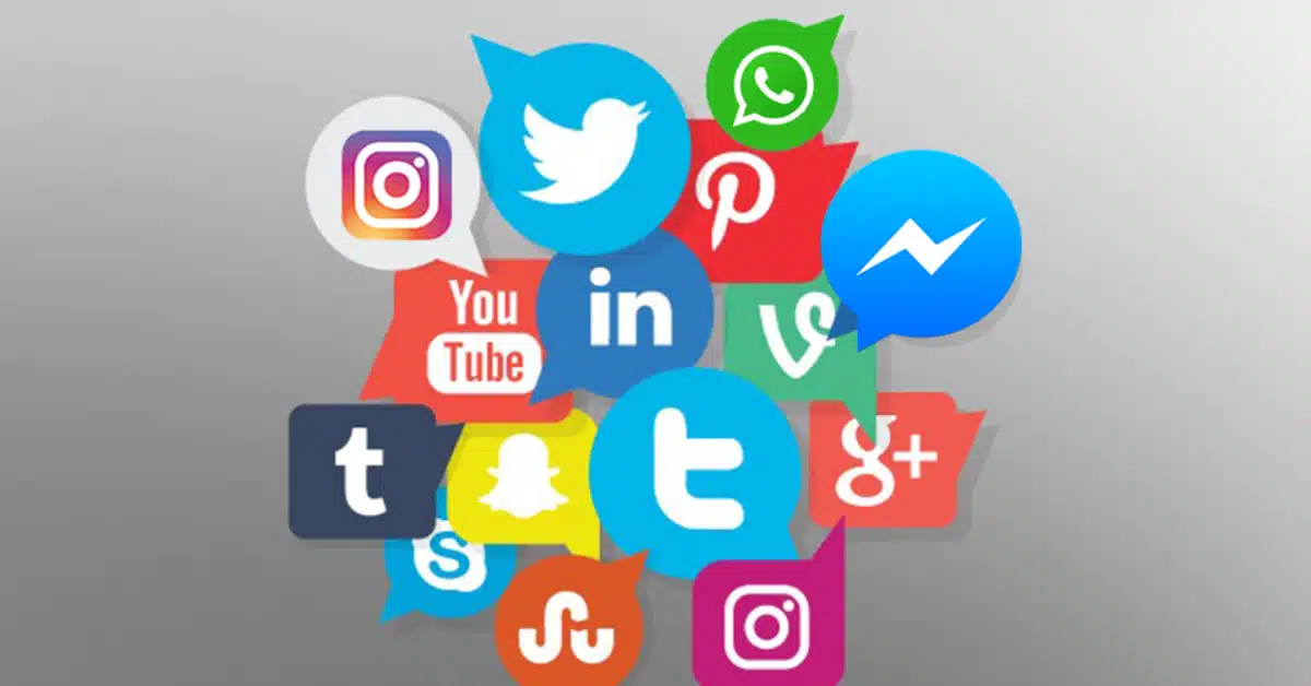 Sosyal Medya Reklamcılığında Dikkat Edilmesi Gerekenler