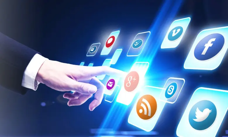 Sosyal Medya Reklamları Nasıl Daha Verimli Kullanılır? Sosyal Medya Reklamları Nasıl Daha Verimli Kullanılır