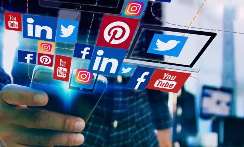Sosyal Medyada Daha Fazla Etkileşim Almanın Yolları