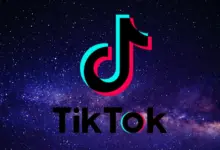 Tiktok Keşfet Algoritması Öne Çıkmanın Yolları