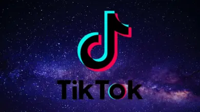 Tiktok Keşfet Algoritması Öne Çıkmanın Yolları