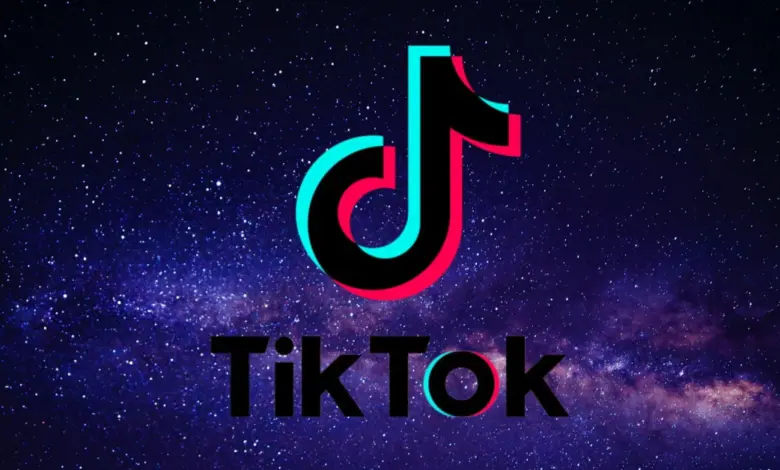 Tiktok Keşfet Algoritması Öne Çıkmanın Yolları Tiktok Keşfet Algoritması Öne Çıkmanın Yolları