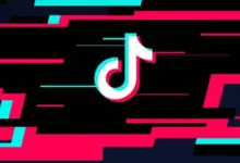 Tiktok Canlı Yayınları İle Daha Fazla Kitleye Ulaşmanın Yolları