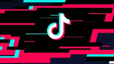 Tiktok Canlı Yayınları İle Daha Fazla Kitleye Ulaşmanın Yolları