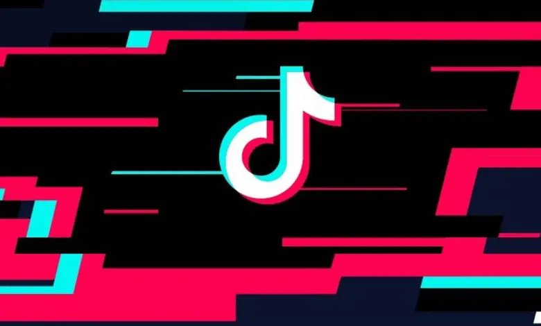 TikTok Canlı Yayınları İle Daha Fazla Kitleye Ulaşmanın Yolları Tiktok Canlı Yayınları İle Daha Fazla Kitleye Ulaşmanın Yolları