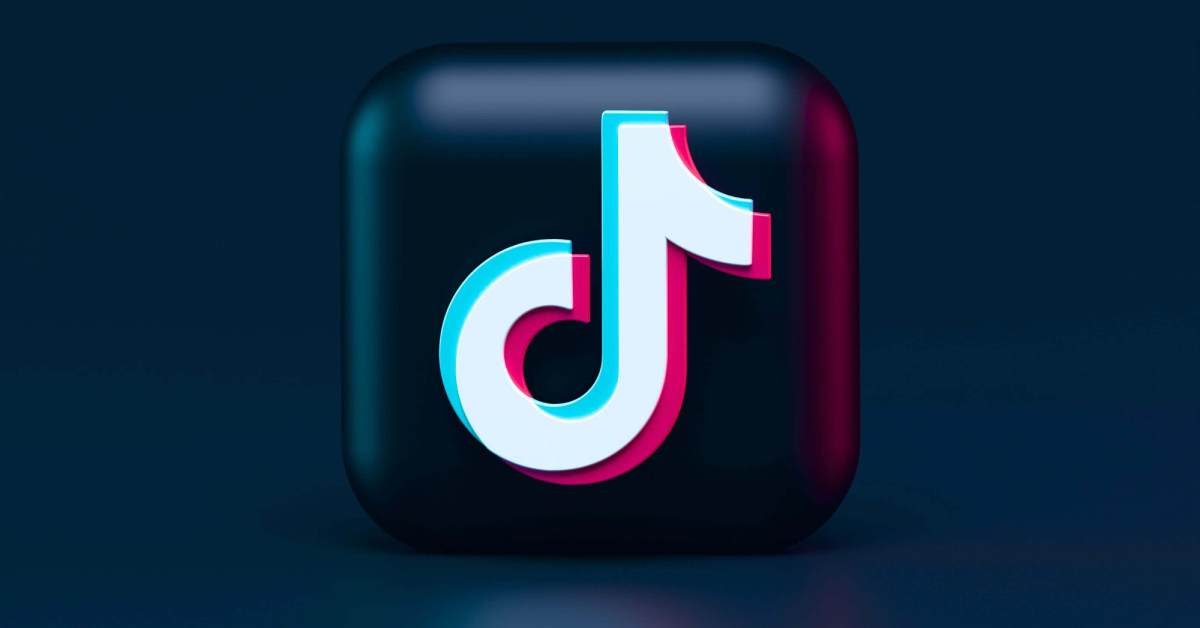 Tiktok Canlı Yayınları