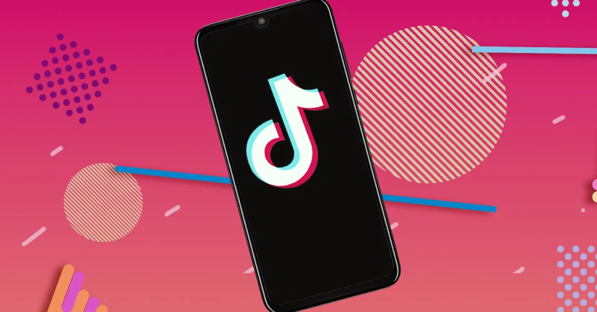 Tiktok İçin En Popüler Video Konuları