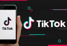 Tiktok İçin En Popüler Video Konuları