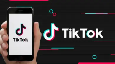 Tiktok İçin En Popüler Video Konuları