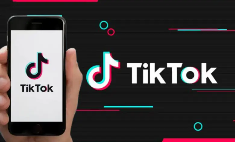 Tiktok İçin En Popüler Video Konuları Tiktok İçin En Popüler Video Konuları