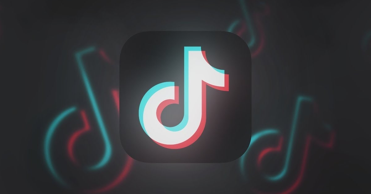 Tiktok Keşfete Düşme Taktikleri