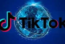 Tiktok Videoları İçin Müzik Seçimi