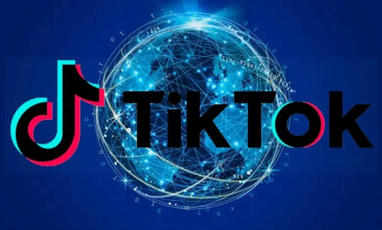 TikTok Videoları İçin Müzik Seçimi Nasıl Yapılır?  Tiktok Videoları İçin Müzik Seçimi