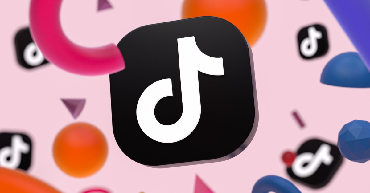 Tiktok Videoları İçin Müzik Seçimi