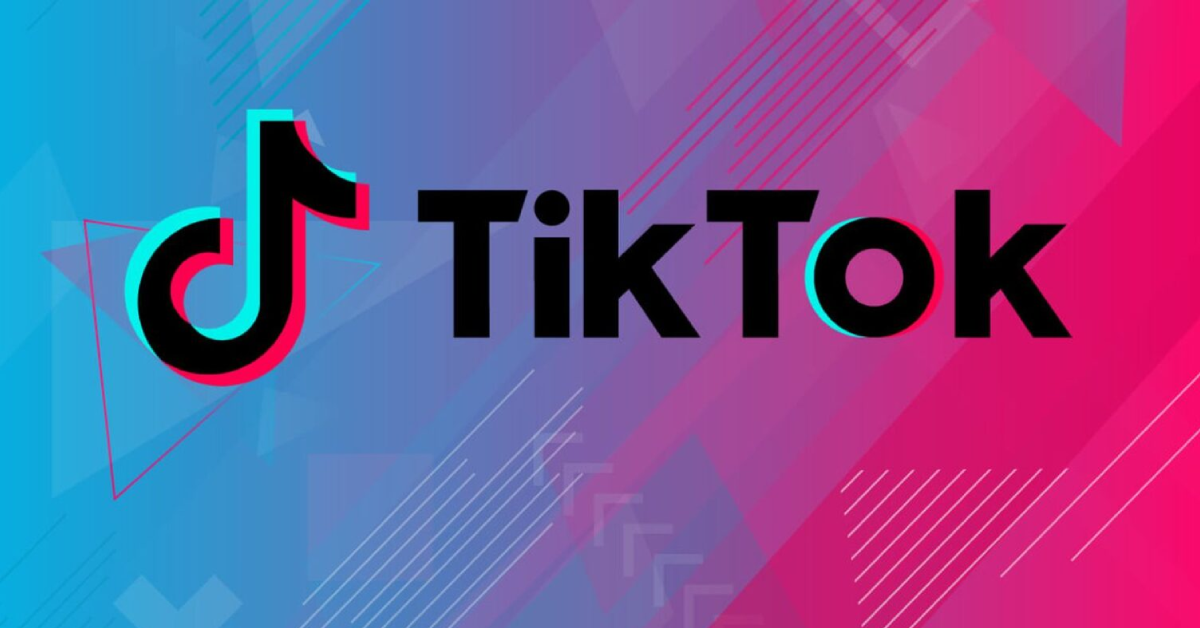 Tiktok'ta Viral Olmanın İpuçları 