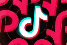 Tiktok'ta Viral Olmanın İpuçları