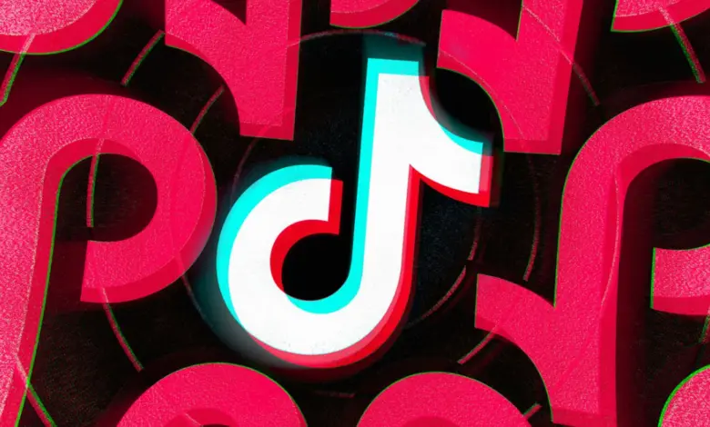 Tiktok'ta Viral Olmanın İpuçları