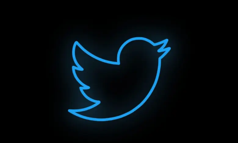 Twitter X İçin En Etkili Takipçi Artırma Yöntemleri Twitter'da En Etkili Takipçi Arttırma Yöntemleri