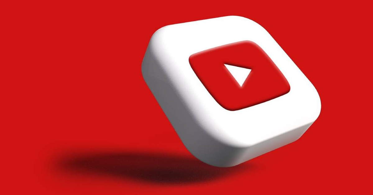 Youtube Kanalımı Nasıl Tanıtırım