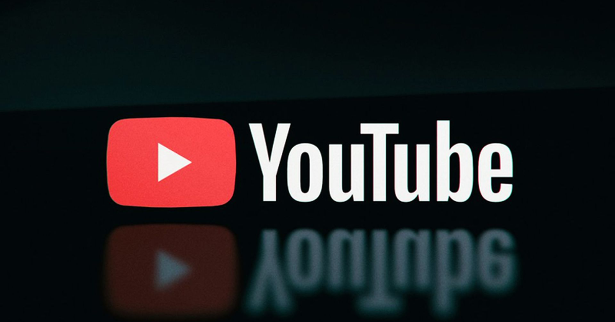 Yotube Kanalınızı Büyütmek İçin Stratejiler