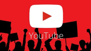 Youtube Kanalınızı Büyütmek İçin Stratejiler