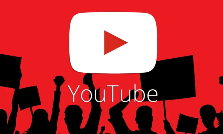 YouTube Kanalınızı Büyütmek İçin Stratejiler Youtube Kanalınızı Büyütmek İçin Stratejiler