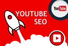 Youtube SEO