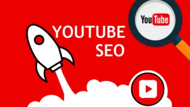 Youtube SEO