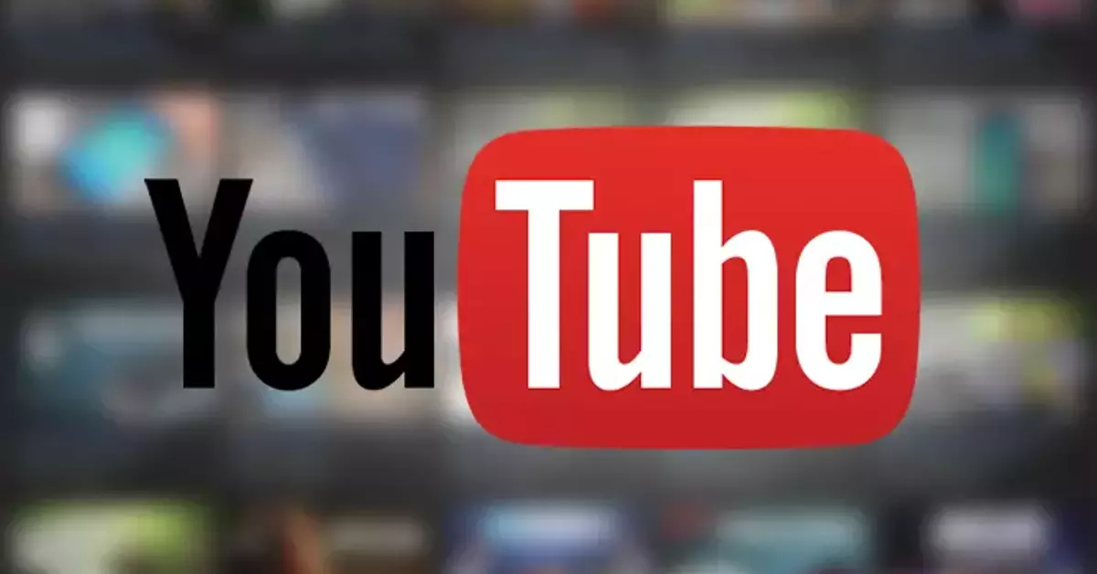 Youtube SEO Nasıl Yapılır