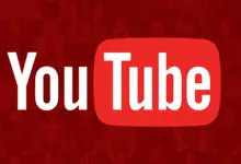 Youtube Shorts İçerikleriniz Nasıl Hazırlanır ve Optimize Edilir