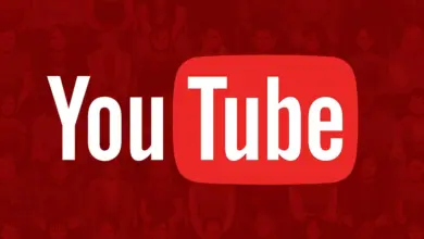 Youtube Shorts İçerikleriniz Nasıl Hazırlanır ve Optimize Edilir