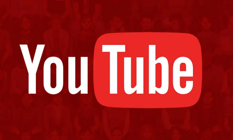 Youtube Shorts İçerikleriniz Nasıl Hazırlanır ve Optimize Edilir