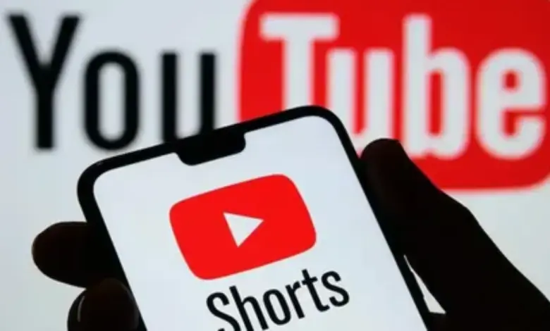 YouTube Shorts Videoları Nasıl Viral Hale Getirilir? youtube shorts videolari