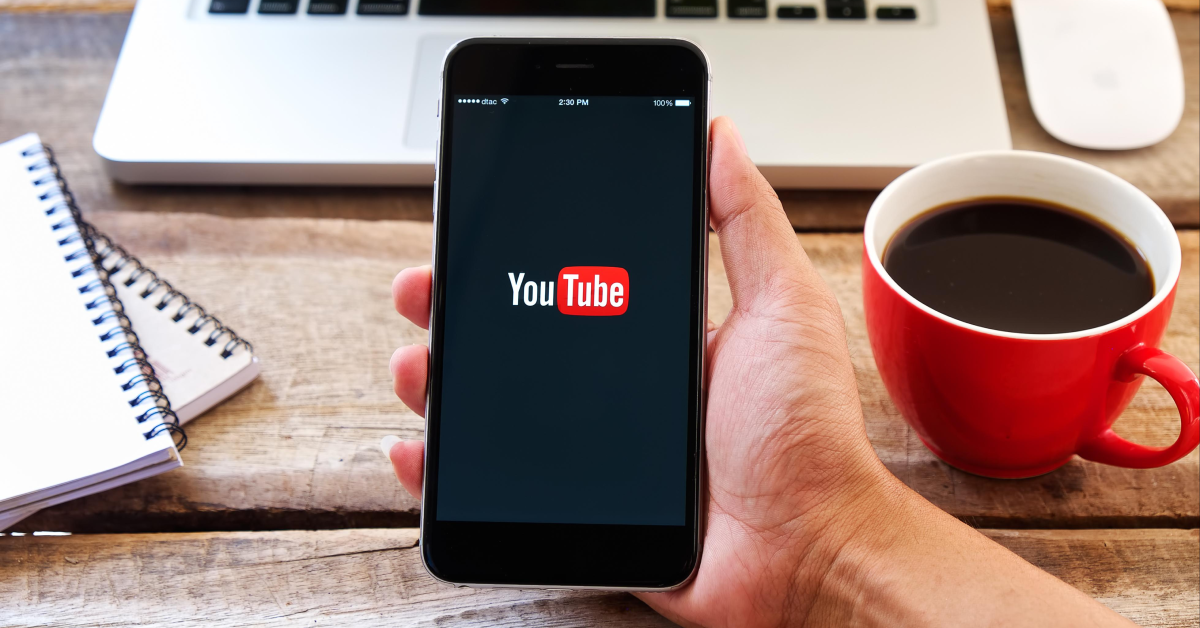 Youtube'da Abone Sayınızı Arttırmanın Yolları