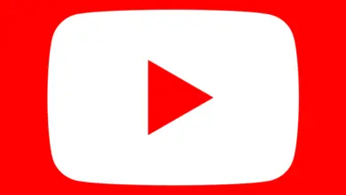 Youtube da abone sayınızı arttırmanın yolları