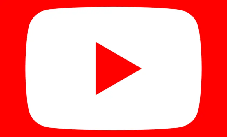YouTube’da Abone Sayısını Artırmanın Yolları Youtube da abone sayınızı arttırmanın yolları