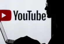 Youtube'da Trend Videolar Nasıl Yapılır