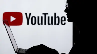 Youtube'da Trend Videolar Nasıl Yapılır