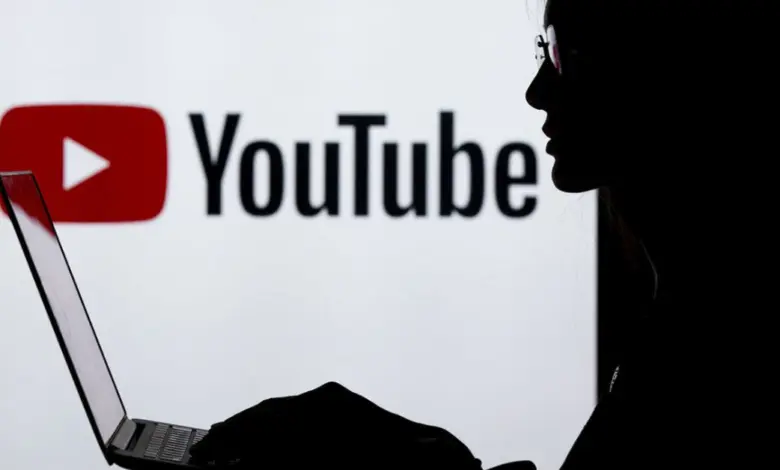 YouTube'da Trend Videolar Nasıl Yapılır? Youtube'da Trend Videolar Nasıl Yapılır