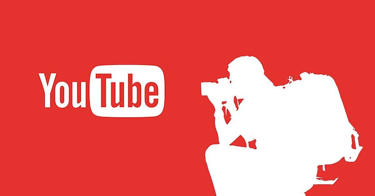 Youtube'da Trend Videolar nasıl Yapılır