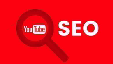 YouTube'da Seo Kullanarak Videolarinizi One Cikartin! 