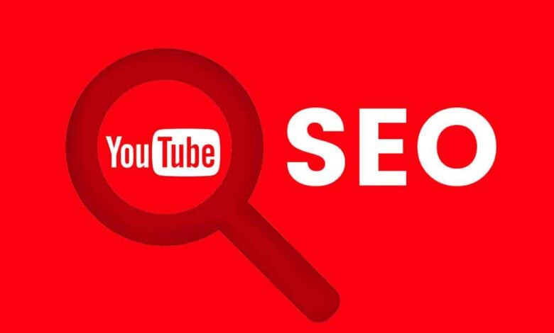 YouTube'da Seo Kullanarak Videolarınızı Öne Çıkartın! YouTube'da Seo Kullanarak Videolarinizi One Cikartin!